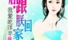 《千禾吃瓜》小说,一场穿越时空的美食冒险之旅