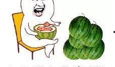 吃瓜看经典,吃瓜群众眼中的经典影视回顾
