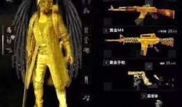 歪瓜外服吃鸡,畅游虚拟战场，体验极限竞技魅力