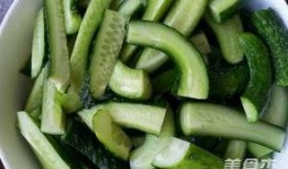 吃瓜盟主小韭菜,揭秘网络红人的崛起之路