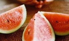 吃瓜内蒙,探寻吃瓜文化的独特魅力