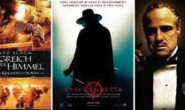 电影 吃瓜的巨人,吃瓜巨人的奇幻冒险之旅