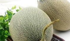 吃不吃哈密瓜,吃或不吃，你的选择决定健康与美味