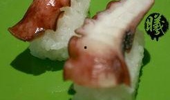 带你吃瓜寿司视频,一场味蕾与视觉的盛宴