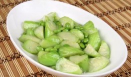 佳煮吃瓜,揭秘美食背后的趣味故事