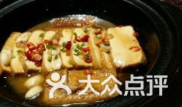 怀化鹤城区吃瓜,夏日吃瓜盛宴，品味地方特色美食