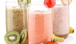 角瓜可以榨汁吃吗,健康美味的新选择