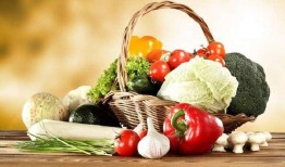 珍珠双倍快乐吃瓜,吃瓜盛宴来袭！