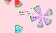 讲故事吃瓜文字内容,一场别开生面的吃瓜故事