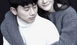 吃瓜群众张杰,揭秘娱乐圈背后的故事