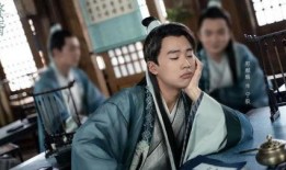 赘婿全员吃瓜,揭秘隐藏剧情背后的秘密