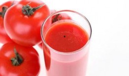 喝完酒可以吃哈密瓜吗,酒后适宜食用哈密瓜吗？