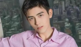 吃瓜老少女陈飞宇,吃瓜老少女的娱乐圈观察日记