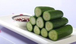 吃瓜没营养,揭秘“吃瓜没营养”背后的真相与反思