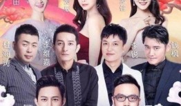 湖南卫视看吃瓜,揭秘娱乐圈幕后故事