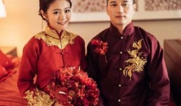 吃瓜继母,揭秘继母在家庭中的角色与挑战