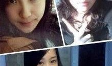 厦门校花吃瓜事件视频,视频曝光引发网络热议