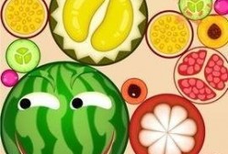 打开吃瓜列表,热门话题深度解析