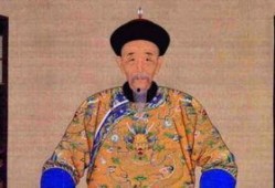 康熙也是吃瓜群众,古代宫廷中的吃瓜群众