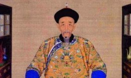 康熙也是吃瓜群众,古代宫廷中的吃瓜群众