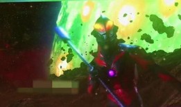 奥特吃 瓜,揭秘宇宙英雄的休闲时光