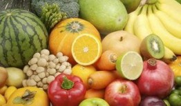 吃柿子能吃紫瓜吗,探究能否同食的饮食奥秘