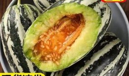 山东大区吃瓜,吃瓜群众的热议焦点