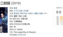 吃瓜搞笑小说文,那些年我们一起吃过的“瓜”