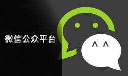 吃瓜族微信公众号,揭秘网络热议背后的真相与趣味