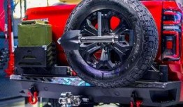 皮卡皮卡吃瓜,揭秘娱乐圈的甜蜜瓜田