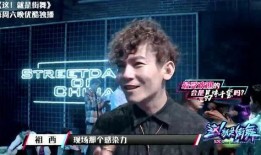 吃瓜队长虐猫,道德沦丧的警示录