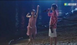 吃瓜鹅冲浪,揭秘网络热点的幕后故事