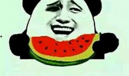 吃瓜群众丁小乙,揭秘娱乐圈幕后故事