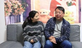 嫂子有才吃瓜,吃瓜群众纷纷围观