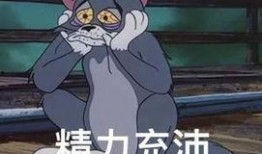 吃瓜课搞笑,笑料横生的趣味科普之旅