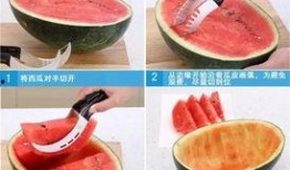 最好的吃瓜神器,畅享瓜界盛宴的秘密武器