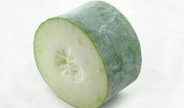 痛风吃七星瓜,七星瓜助力健康生活