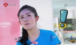 杰哥伴舞吃瓜,一场娱乐与美食的盛宴