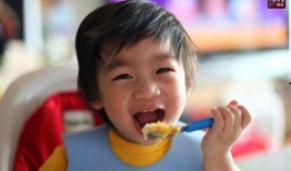 网红kimi吃瓜,吃瓜背后的故事与真相