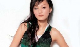 张韶涵吃瓜群众,瓜田里的明星，吃瓜群众的焦点