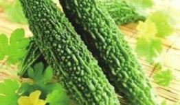 吃熏瓜的好处,解锁健康与美味的双重益处