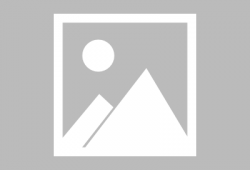 信容祖儿吃瓜,娱乐圈的“瓜田”风云再起