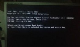 吃瓜黑屏白字,网络热词背后的故事