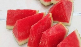 湖南都市吃瓜,揭秘本地热门“吃瓜”事件，一网打尽街头巷尾热议焦点