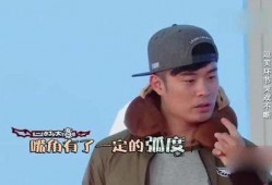 吃瓜吧兄弟们,揭秘娱乐圈幕后故事