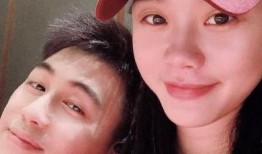 陈淑仪吃瓜,揭秘娱乐圈幕后真相