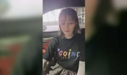 小鹿式女友吃瓜,揭秘网红吃瓜背后的甜蜜生活