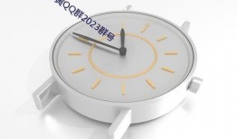 吃瓜qq群头像,揭秘吃瓜QQ群头像背后的趣味与潮流