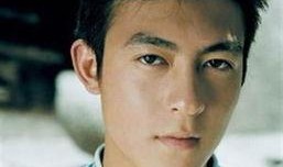 程冠希吃瓜头像,揭秘娱乐圈的“瓜田”趣事