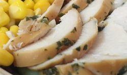 做梦吃瓜吃鸡肉好不好,吃瓜与鸡肉的奇幻体验